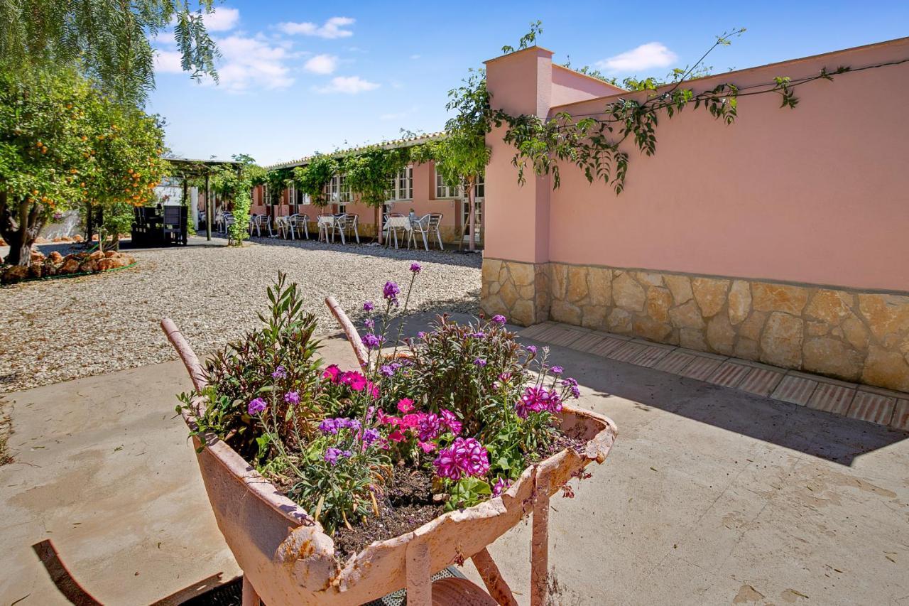 Quinta Aida Cottage And B&B Suites Lagoa  Zewnętrze zdjęcie